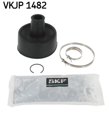 SKF VKJP 1482 Kit cuffia, Semiasse